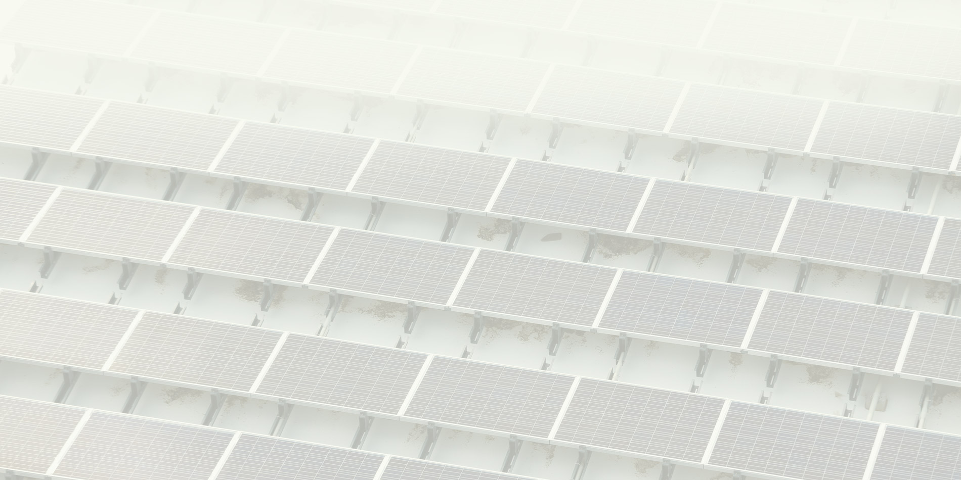 On-Grid-Solar-System-title-background