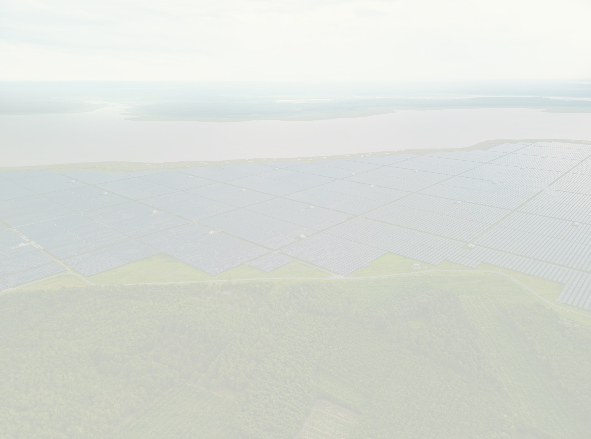 Ground-Mount-Home-Ample-Solar-slider-bg1