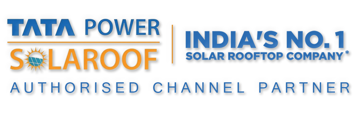 TATA-SOLAR-INDIA-NO-1-SOLAR-ROOFTOP-COMPANY-LOGO-0101