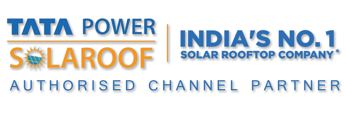 TATA-SOLAR-INDIA-NO-1-SOLAR-ROOFTOP-COMPANY-LOGO-0202