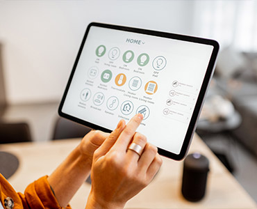 Home-Automation-ample-solar-service