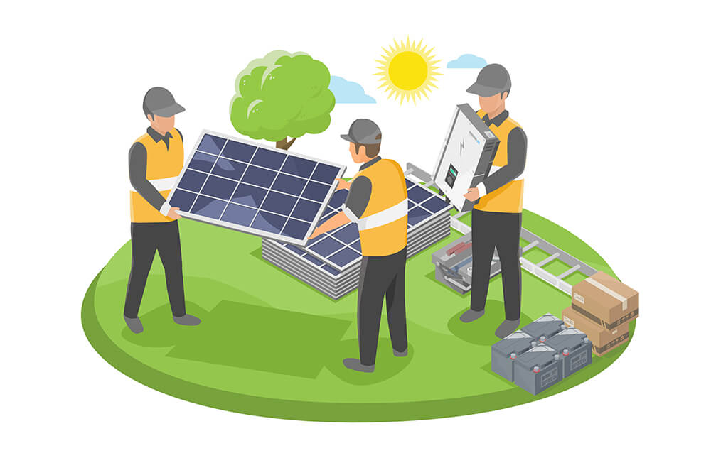 Eco-Friendly-Industry-1