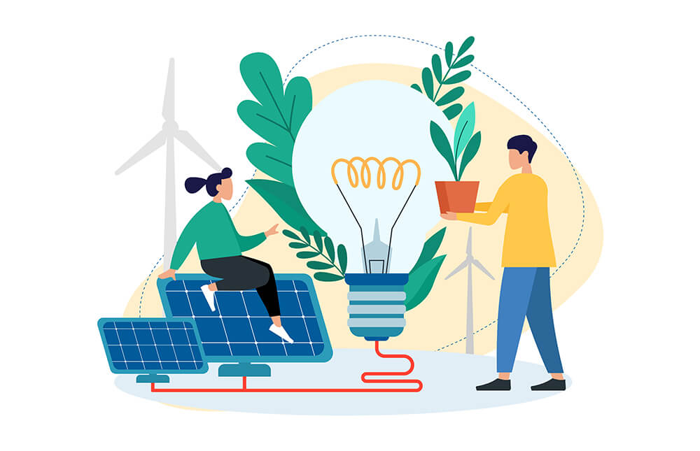 Expertise-and-Innovation-1