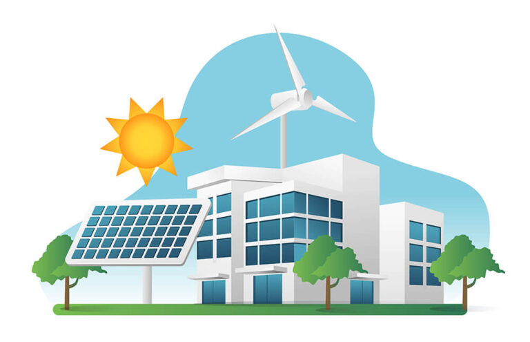 About Ample Solar - Ample Solar : A Tata Power Authorised Channel Partner