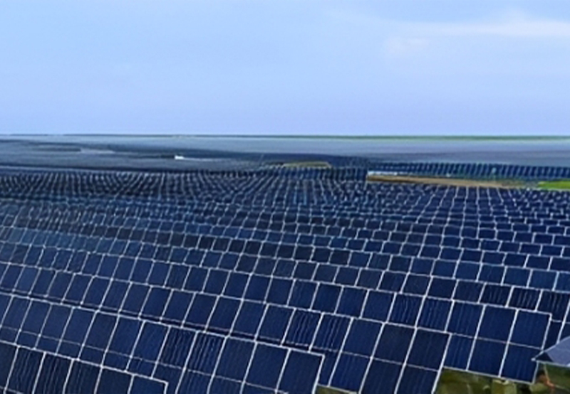 Scheme-Overview-AkshayUrja-Setu