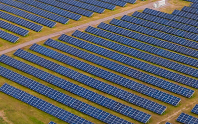 Ground-Mount-Megawatt-Ample-Solar-Tata-Authorised-channel-partner-contact-form-background Solar Power Plant