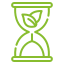 hourglass (1)