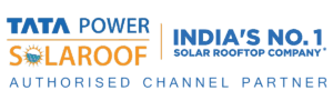 Install Tata Solar Rooftop Ahmedabad with Ample Solar. Get up to 90% savings on electricity bills, govt subsidy, net metering & free site visit.Install Tata Solar Rooftop Ahmedabad with Ample Solar. Get up to 90% savings on electricity bills, govt subsidy, net metering & free site visit.