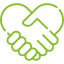 trust icon 1