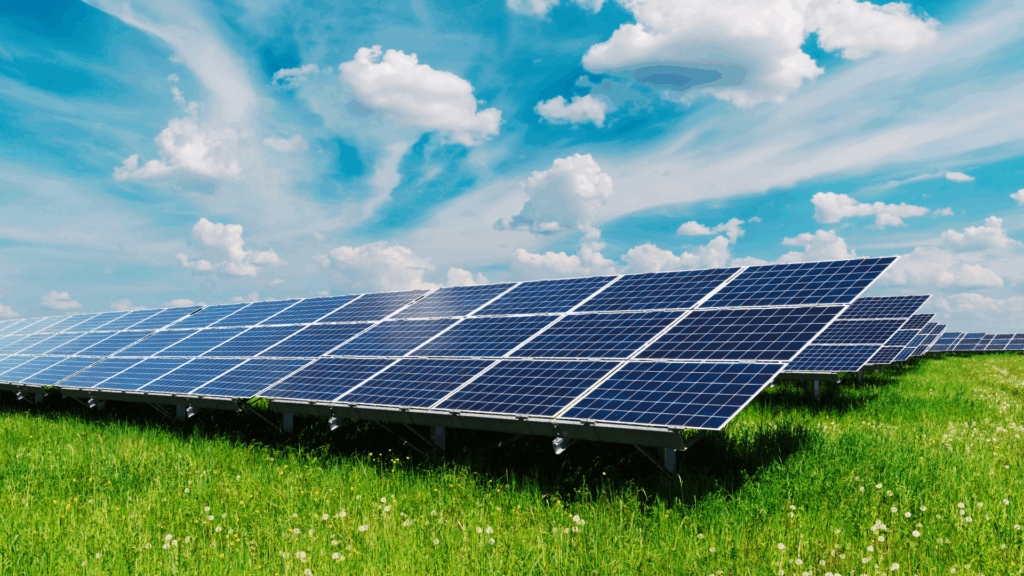 1 2kw solar panel price with subsidy
