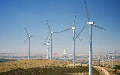 3 Difference Between Solar Energy and Wind Energy